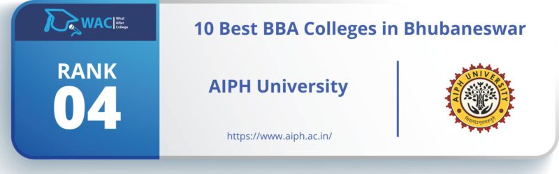 bba colleges in bhubaneswar