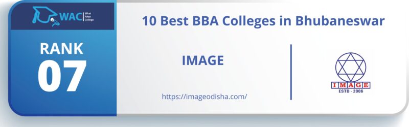 bba colleges in bhubaneswar