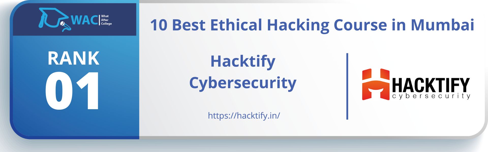 10 Best Ethical Hacking Course In Mumbai