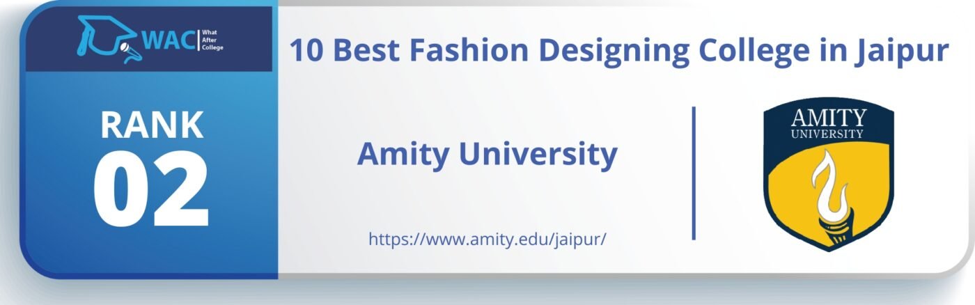 fashion designing course in Jaipur