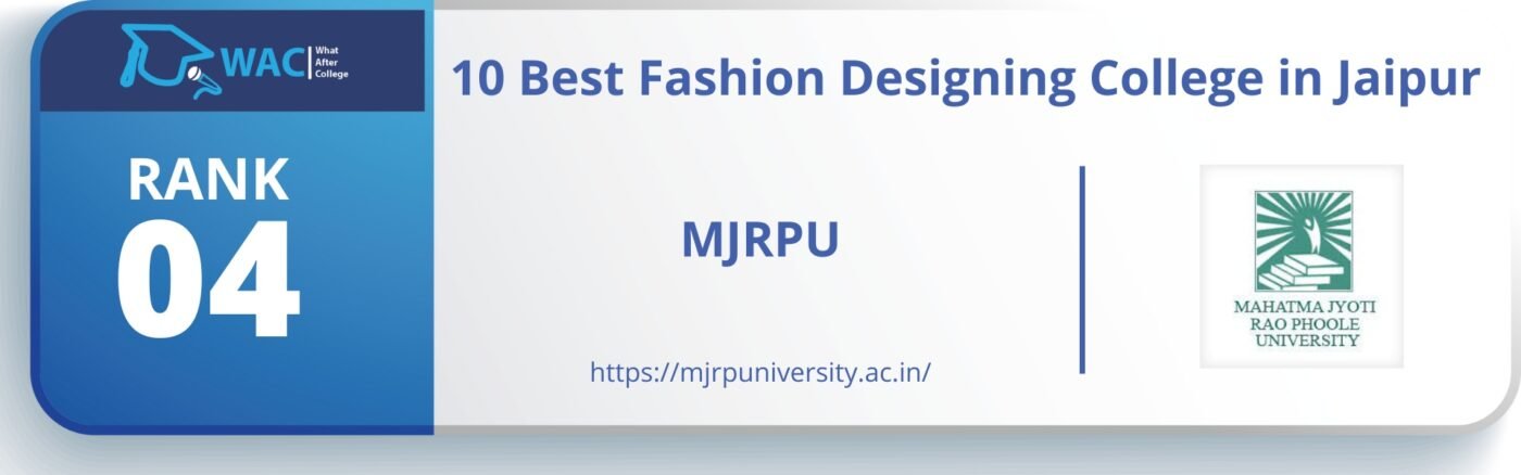 fashion designing course in Jaipur