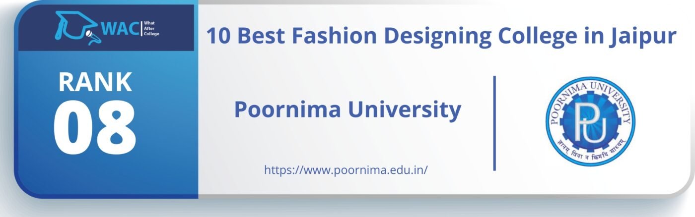 fashion designing course in Jaipur