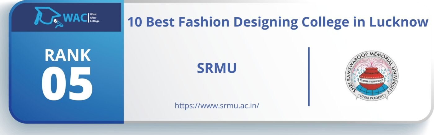 fashion designing course in lucknow