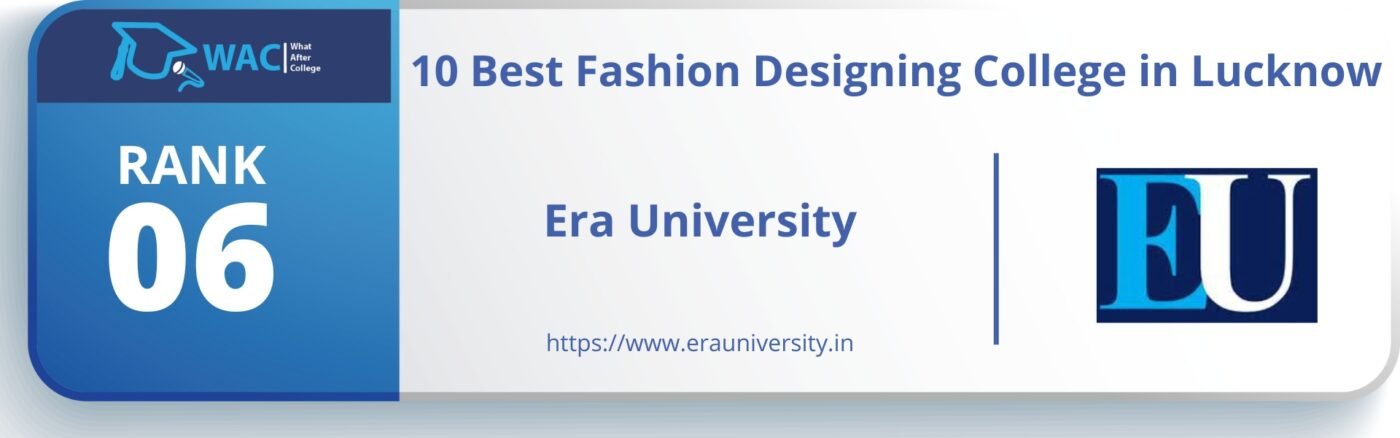 fashion designing course in lucknow