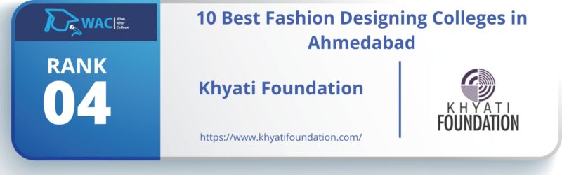 fashion designing course in Ahmedabad
