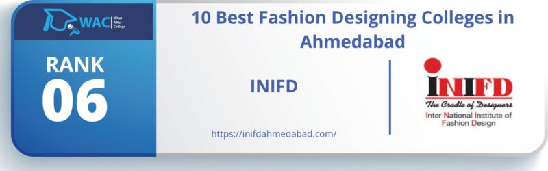 fashion designing course in Ahmedabad