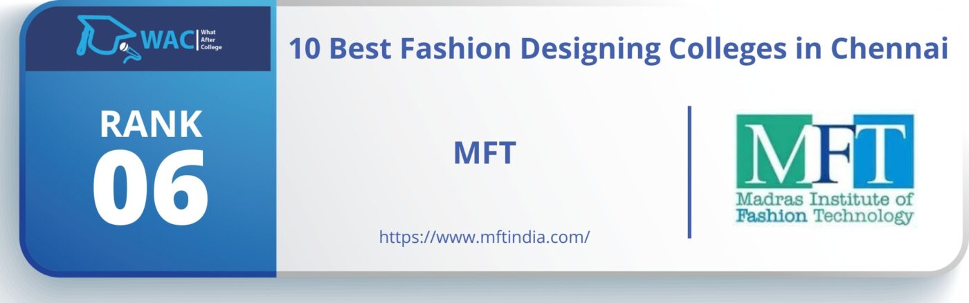 fashion designing courses in Chennai