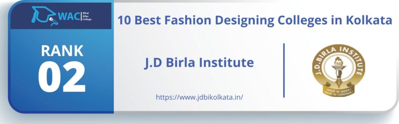 fashion designing course in Kolkata