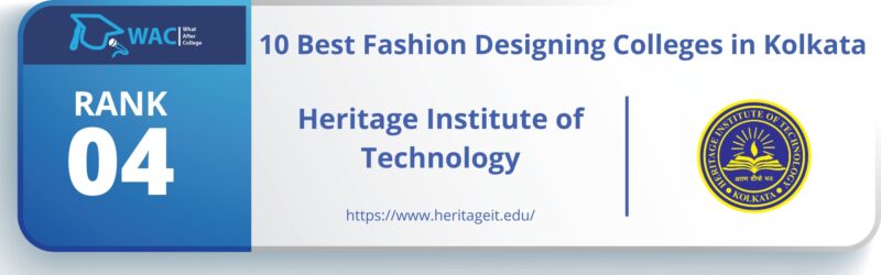 fashion designing course in Kolkata