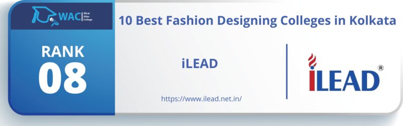 fashion designing course in Kolkata