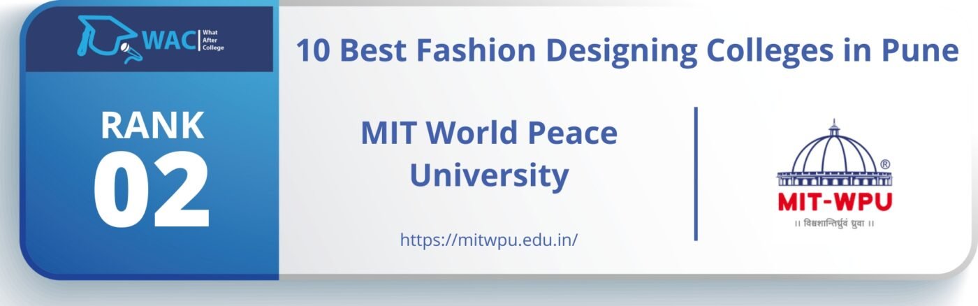 fashion designing colleges in Pune