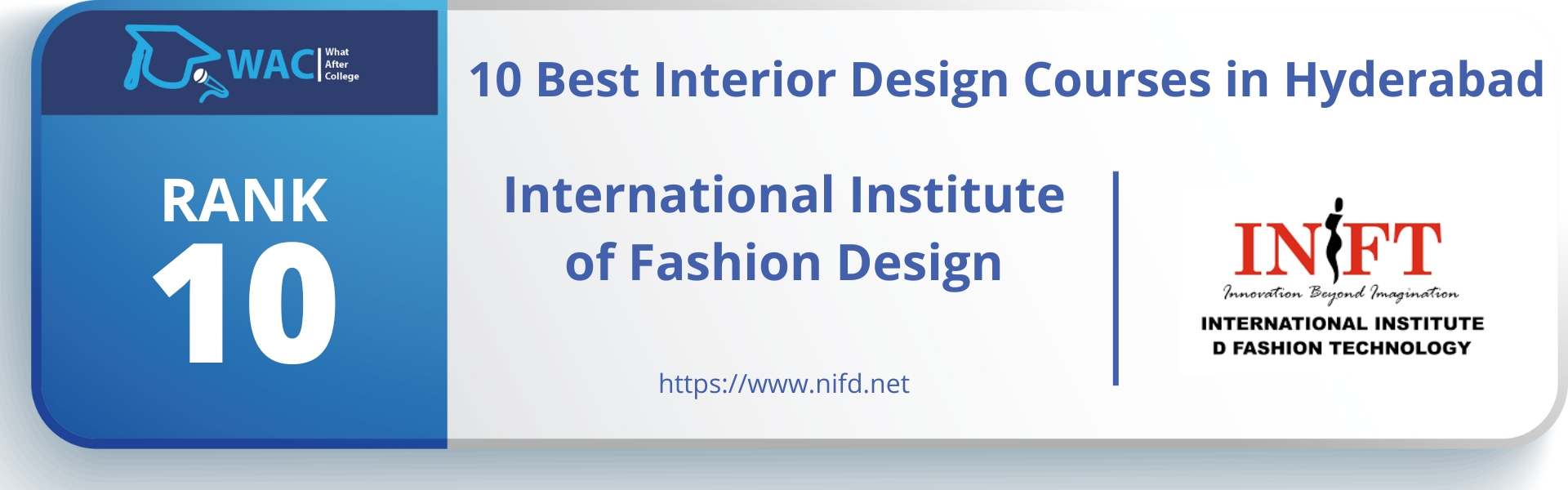 interior design courses in hyderabad