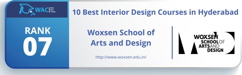 interior design courses in hyderabad
