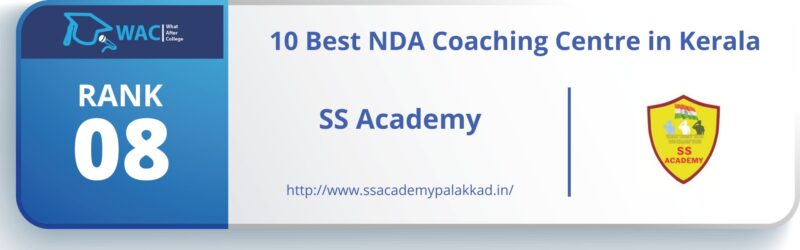 SS Academy