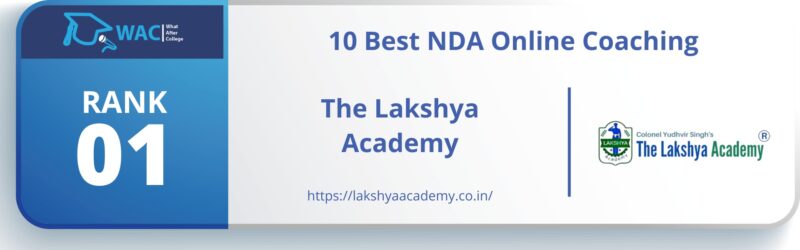 nda online coaching