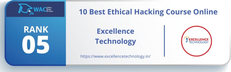 Web Designing Course in Chandigarh
