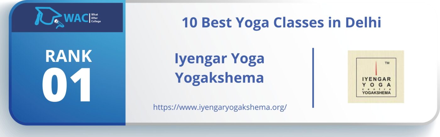yoga classes in delhi