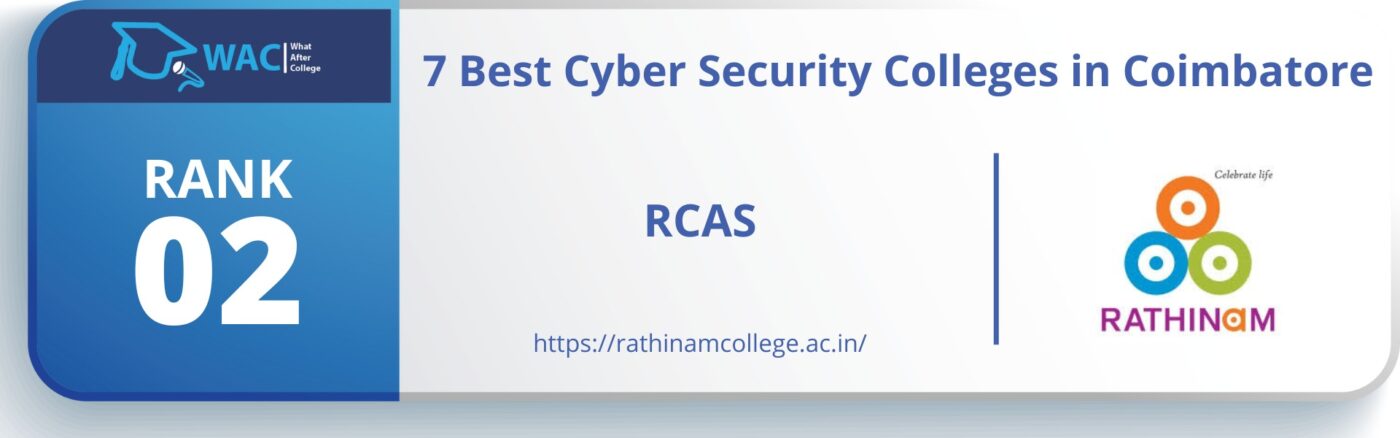 cyber security course in coimbatore