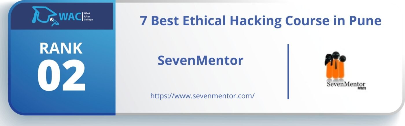 ethical hacking course in pune