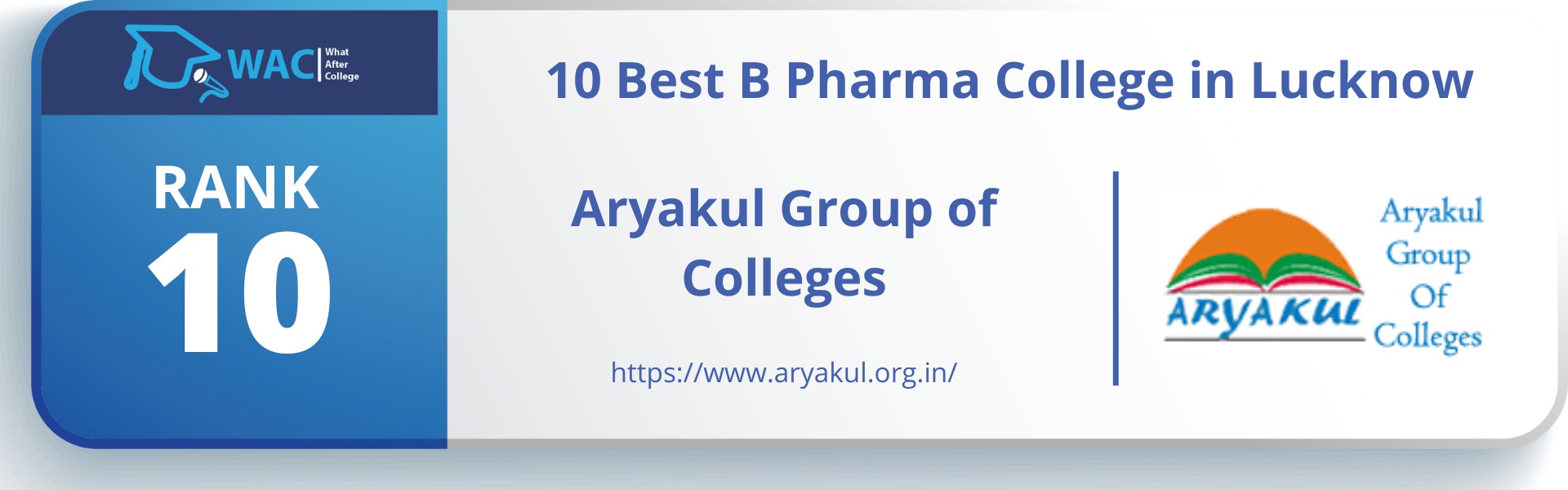 10-Best-B-Pharma-College-in-Lucknow-Rank-10_-Aryakul-Group-of-Colleges ...