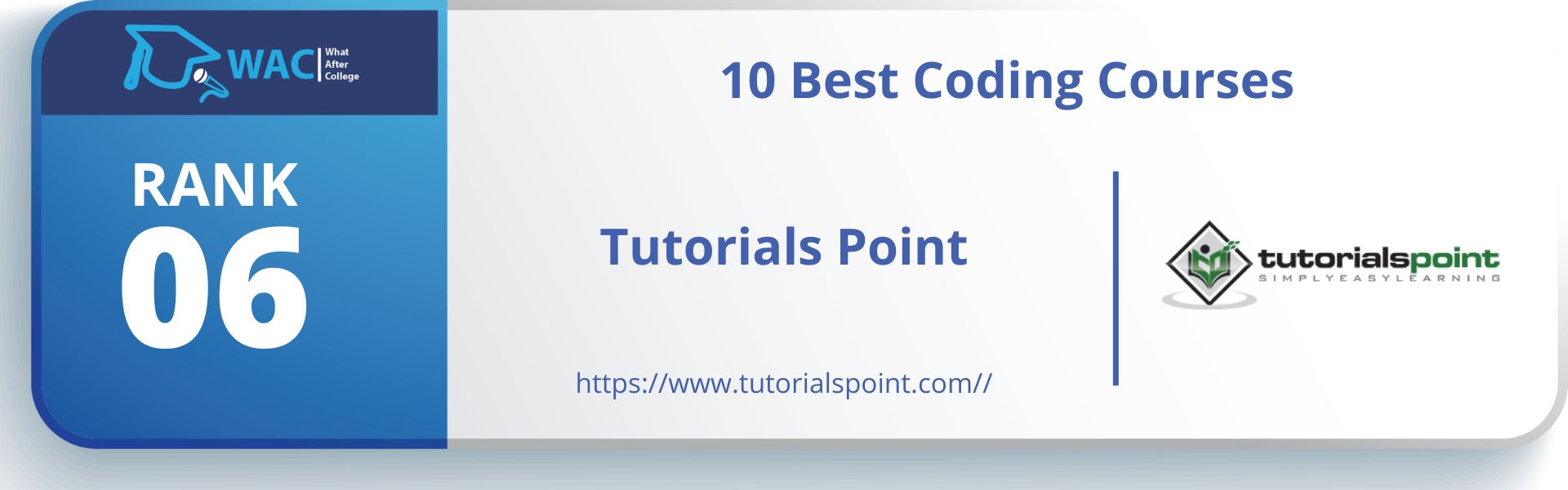 10 Best Coding Courses Enroll In The Online Coding Classes