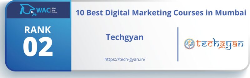 digital marketing courses in mumbai