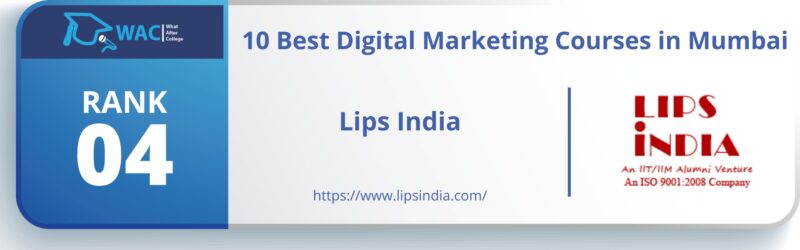 digital marketing courses in mumbai