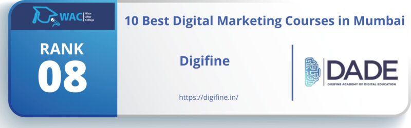 digital marketing courses in mumbai