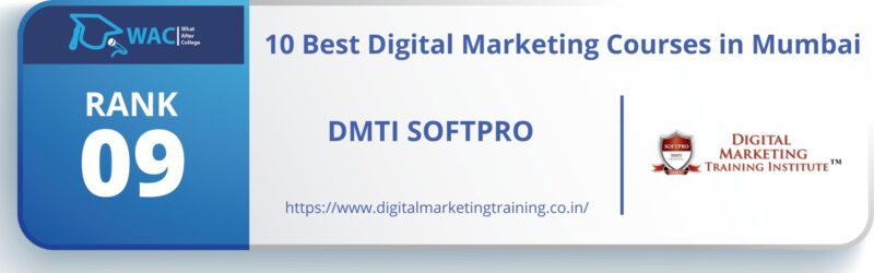 digital marketing courses in mumbai