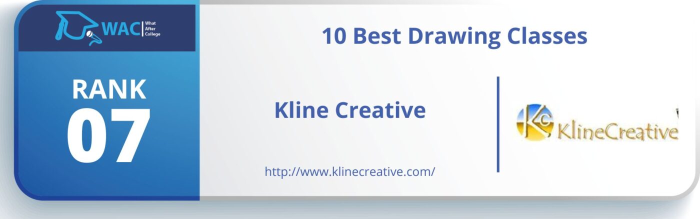 online drawing course