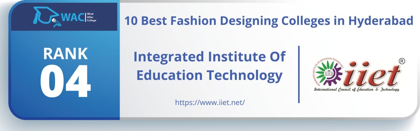 fashion designing colleges in Hyderabad