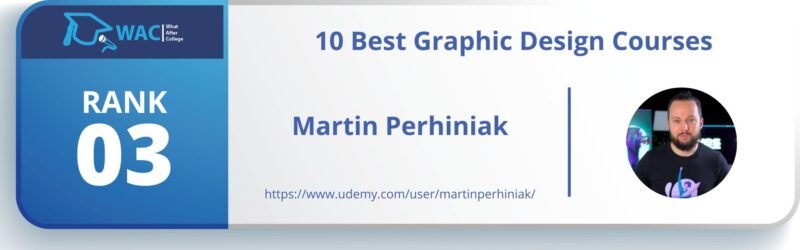 graphic design courses