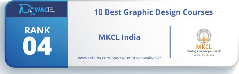 graphic design courses