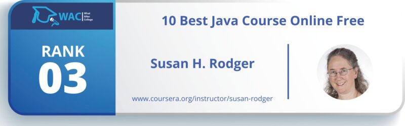 java course online free