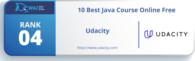java course online free