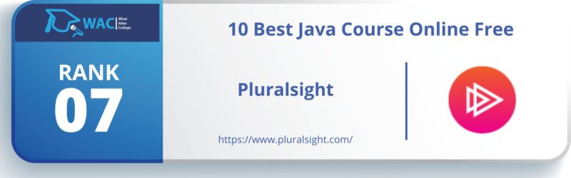 java course online free