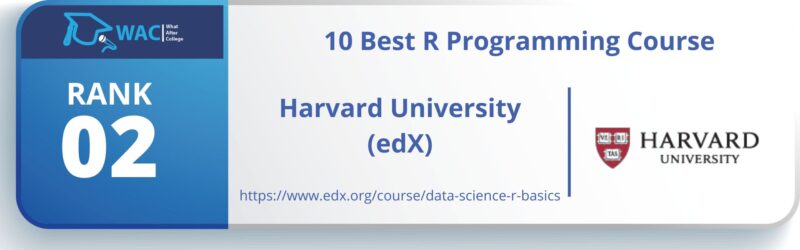 R Programming Course