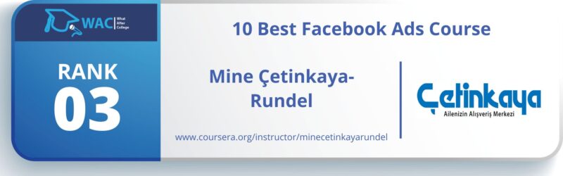 R Programming Course
