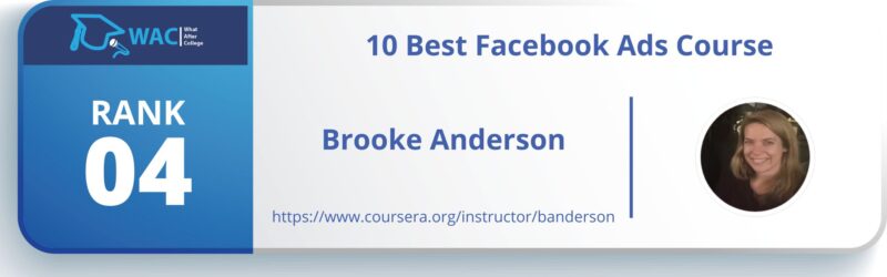 R Programming Course