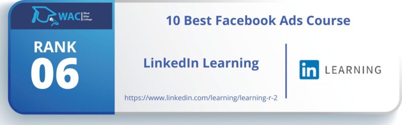 R Programming Course