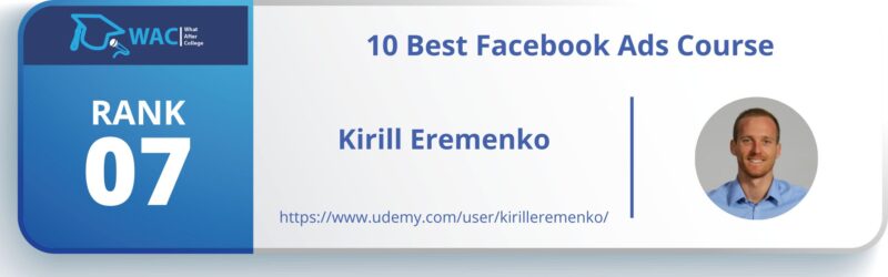 R Programming Course