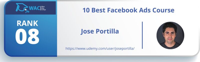 Udemy