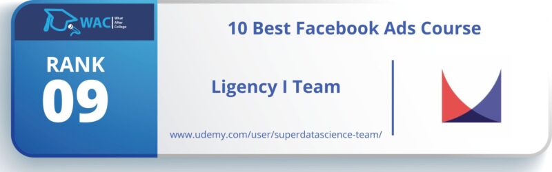 Ligency I Team