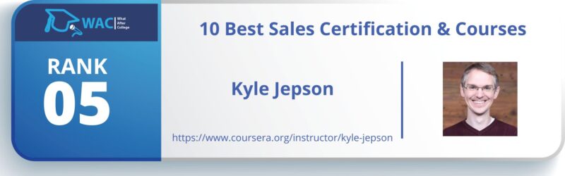 sales training programs