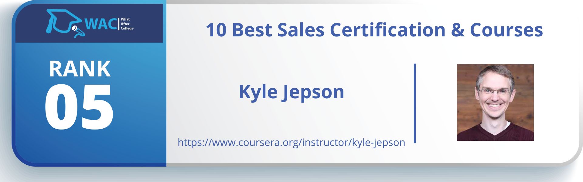 sales training programs