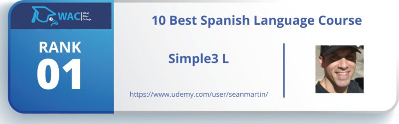 Spanish language