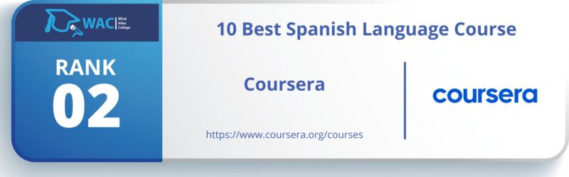 Spanish language