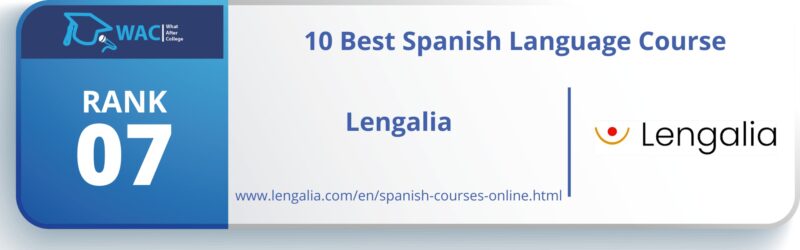 Lengalia