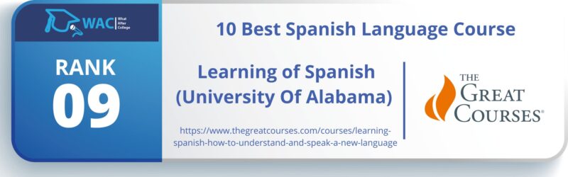 University Of Alabama