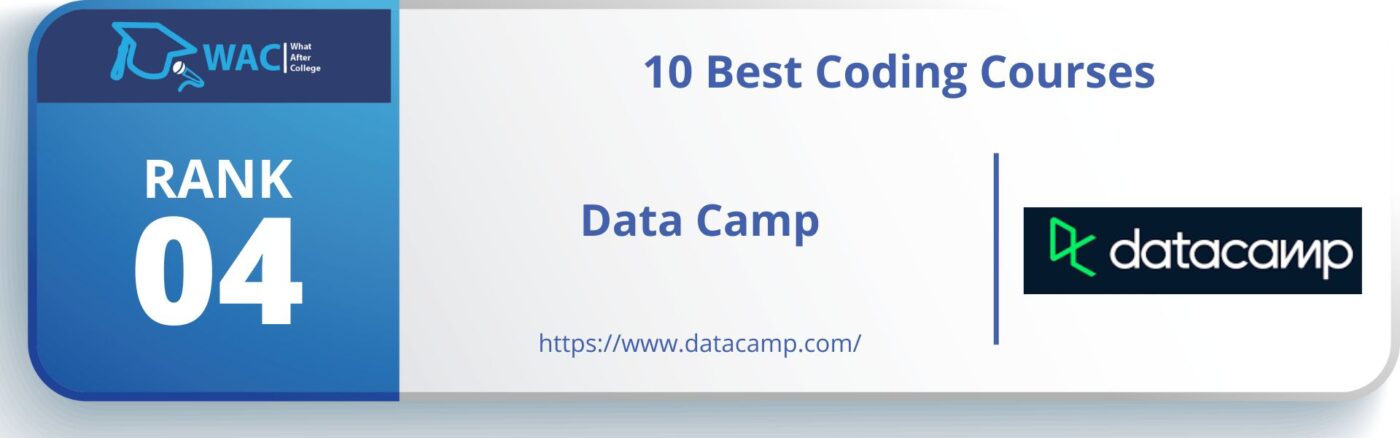 coding courses